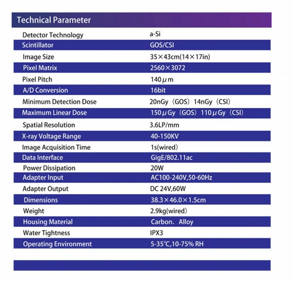 product-600-578 product-600-578