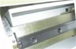 product-150-97