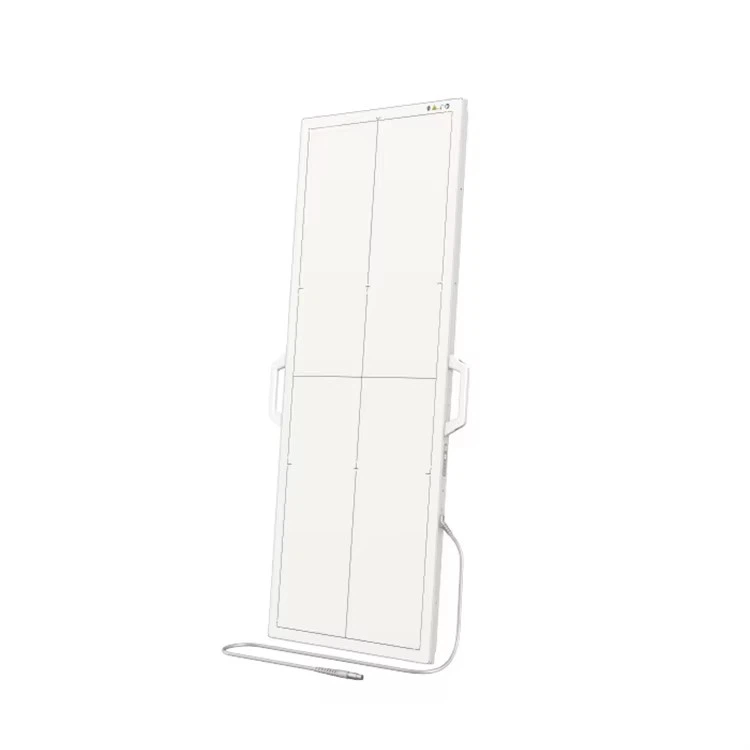 Medical Digital Flat Panel Detector FTLFPD-V1748V