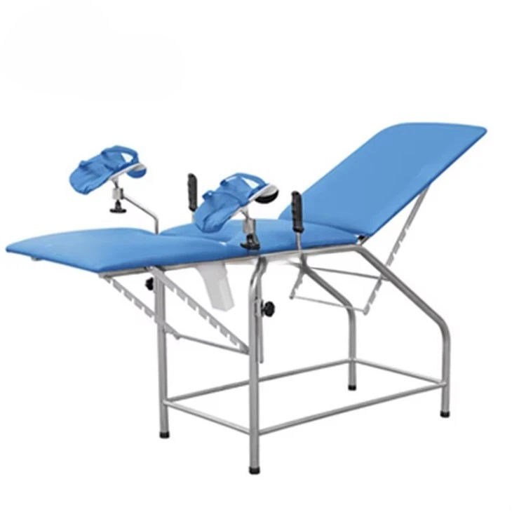 Cadeirydd Arholiad Gynaecolegol YSOT-CC01