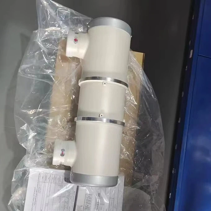 Digital X Ray Machine Insert Tube Medical X-Ray Tube