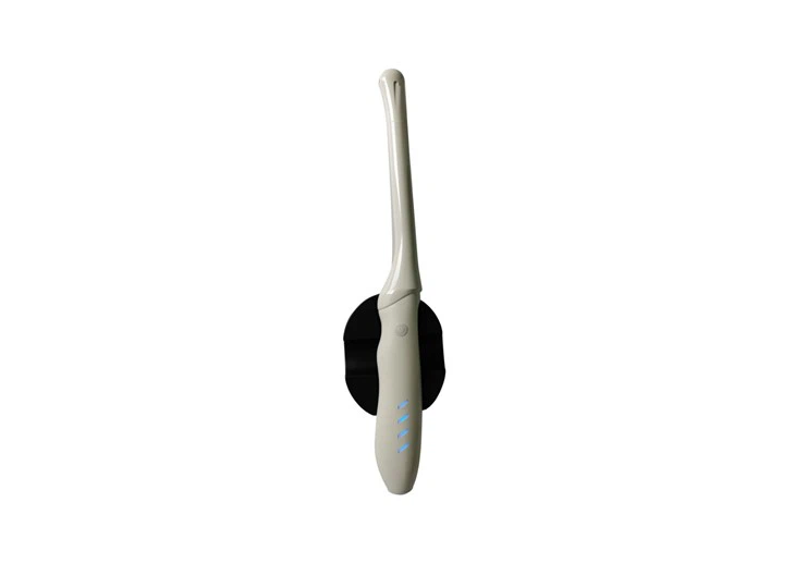 Portable Wireless Ultrasound Machine FTL-P5E suppliers