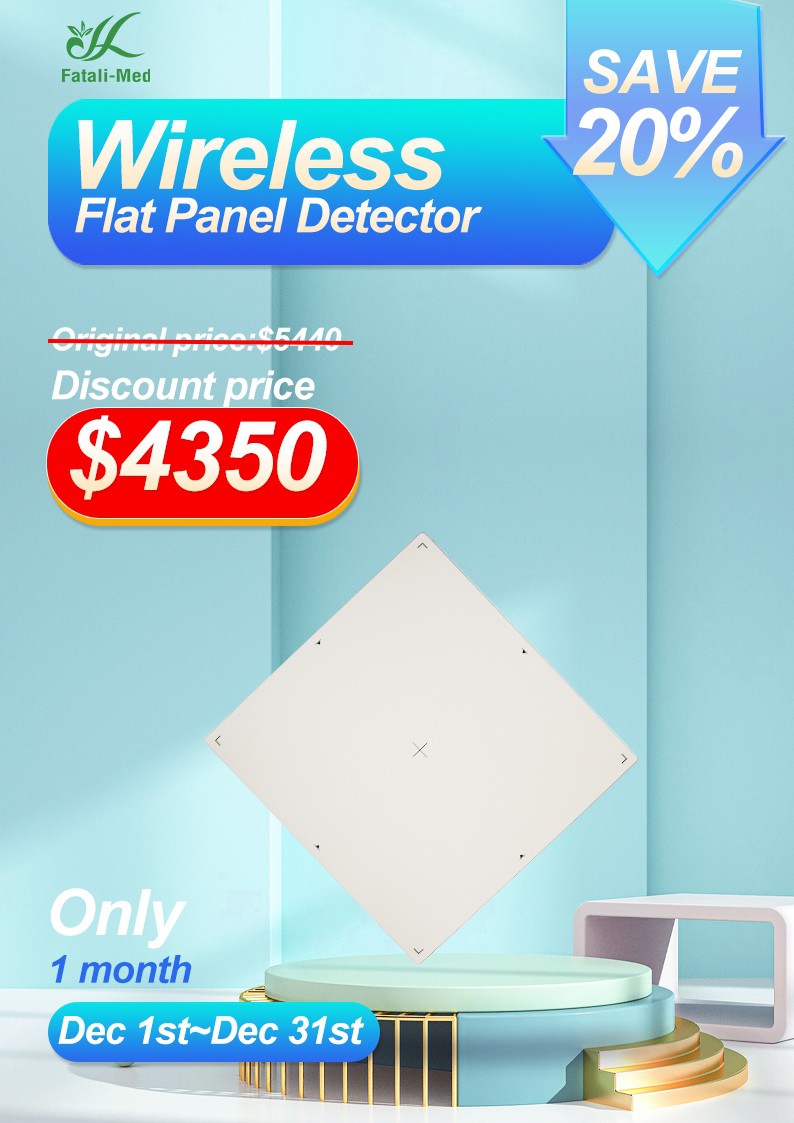 20251205120834355103 20251205120834355103