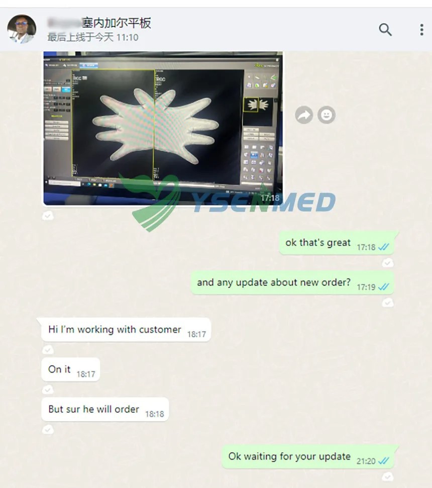 jpgx-oss-processimage 2 jpgx-oss-processimage 2