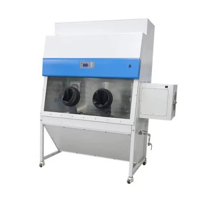 Cabinet Biolegol Labordy YSBSC-1500IIIIX