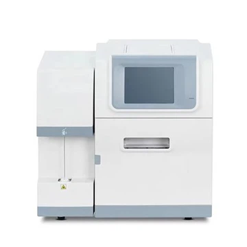 Analyzer electrolyte YSTE300GE