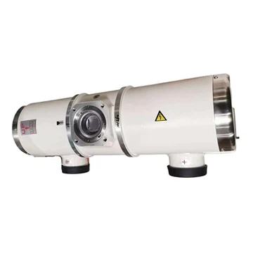 Peiriant Pelydr X Digidol Tiwb Pelydr-X Meddygol